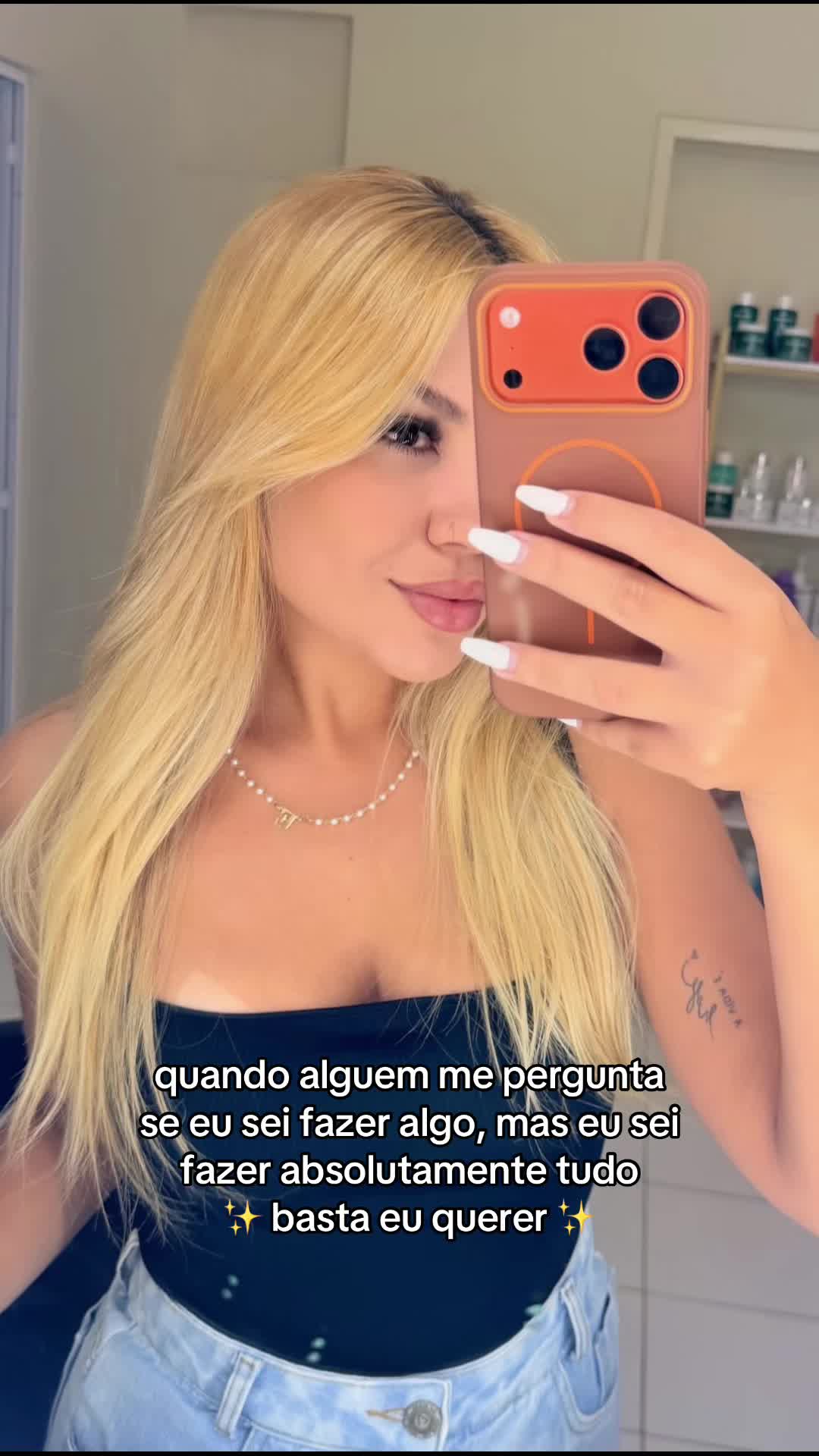 @Ellen Magalhaes 