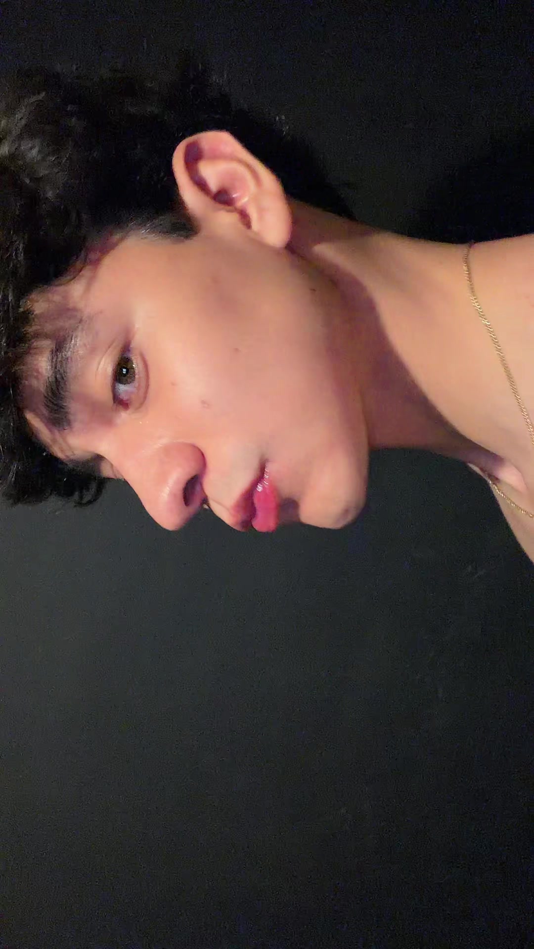 @Carloorrzz