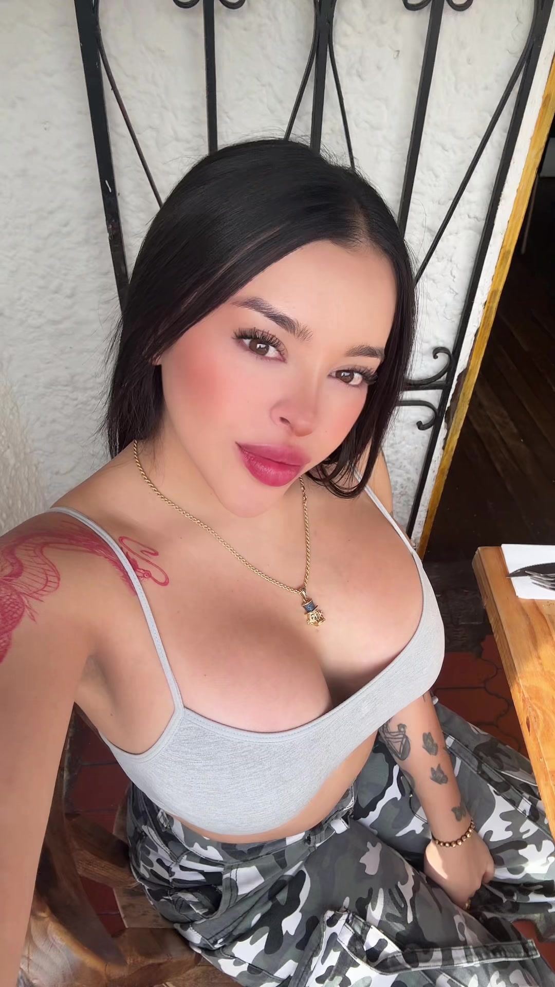 @Paula Diazzz