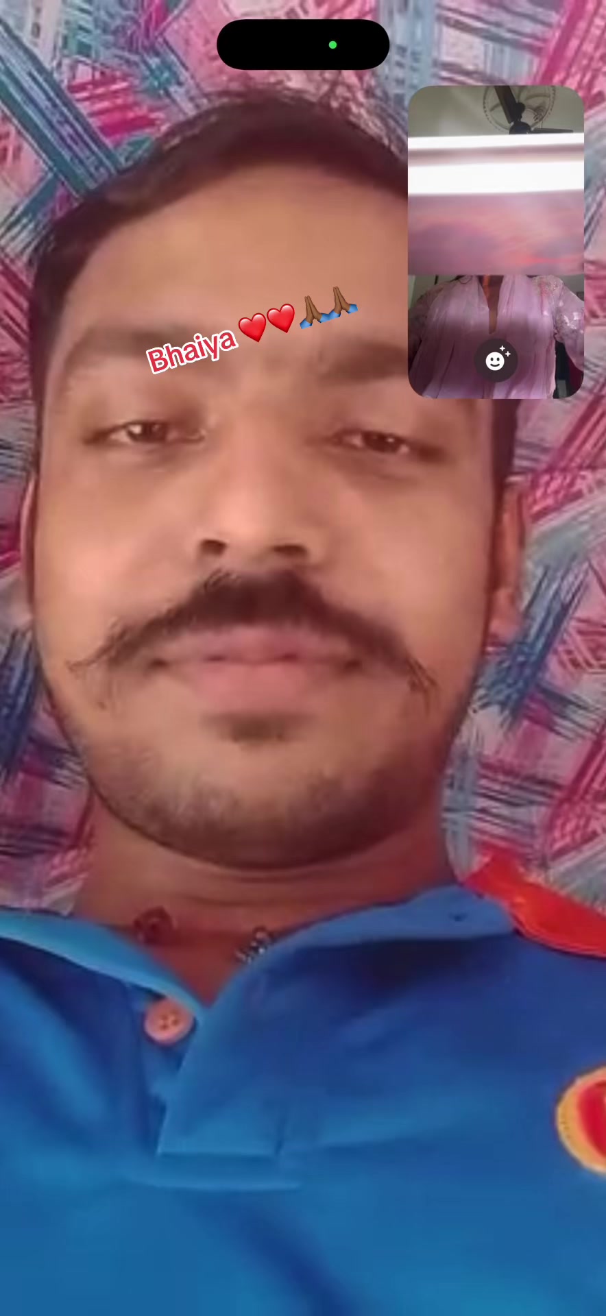 @Priyanka sah