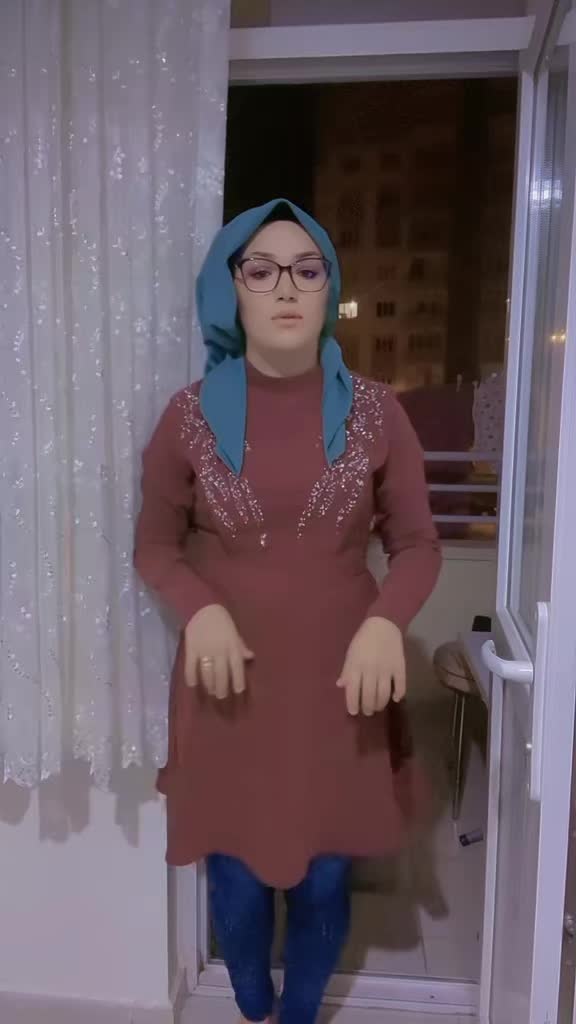 @busraergul