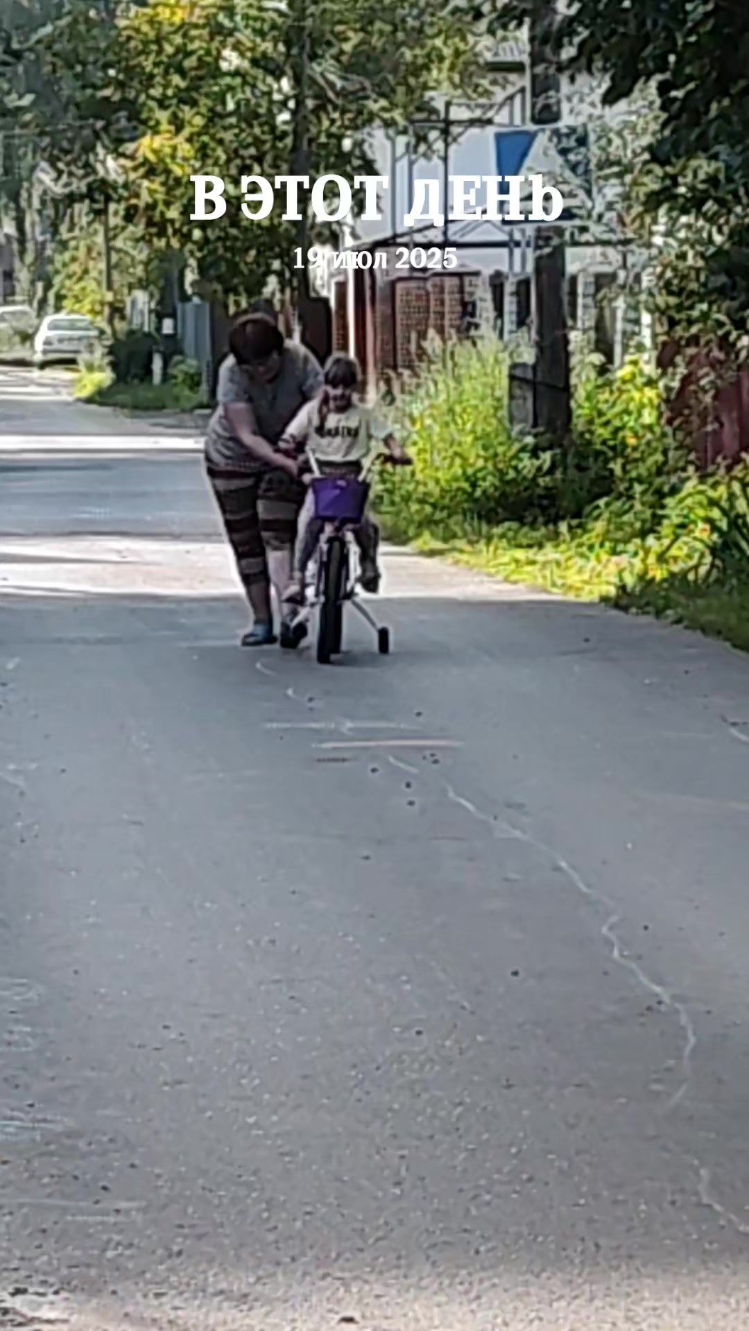 @Котя КотоФЕЙ