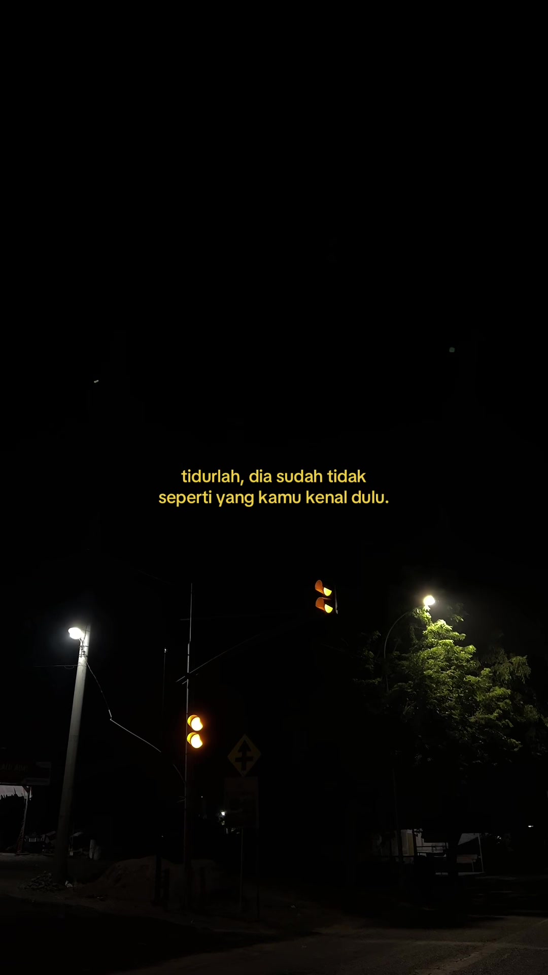 @Jantung hati🫀