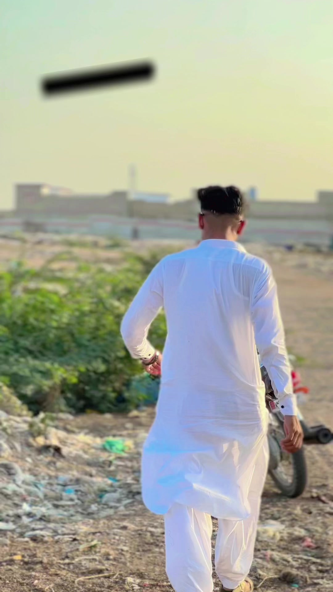 @🏴☠️404🏴☠️ثاقب بونیری🦅