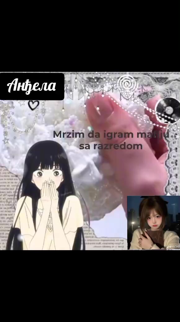 @Анђела🎀✨