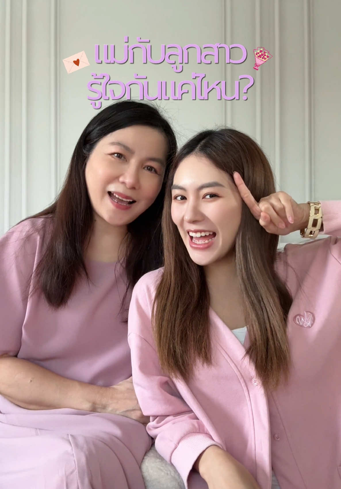 @hermionink (1.1M🍣)