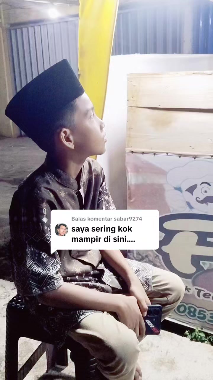 @REZA K3