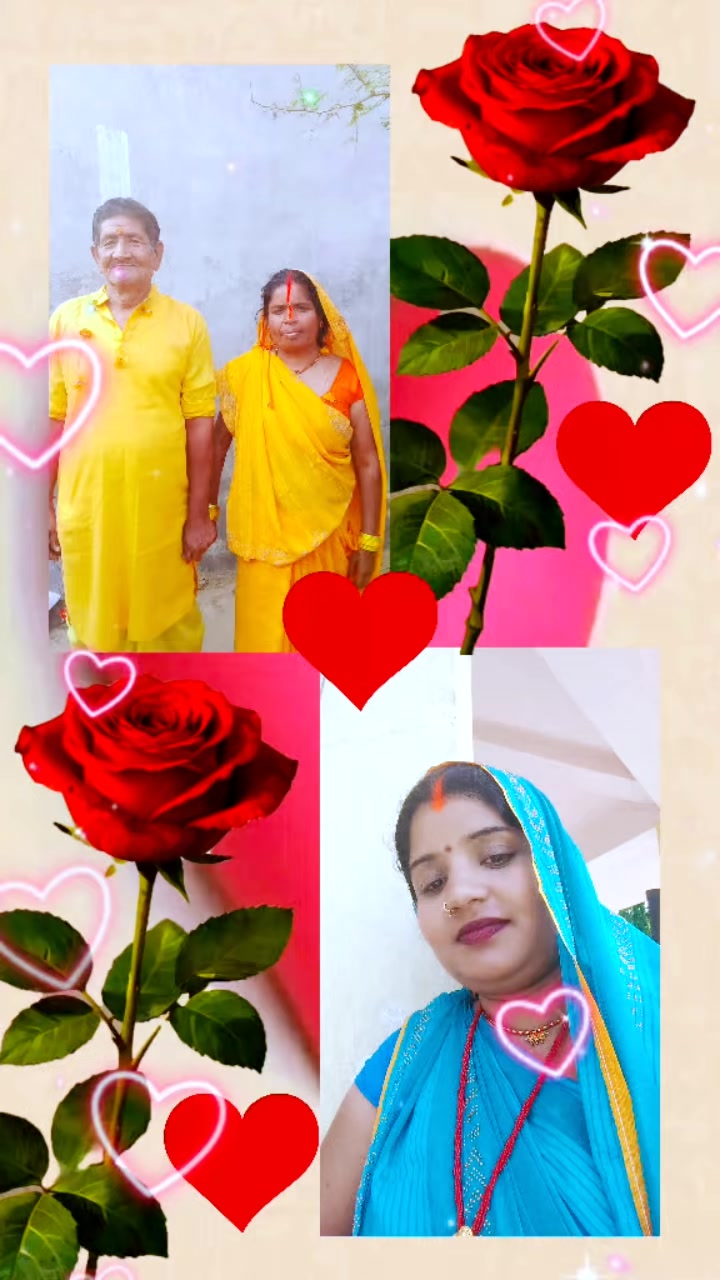 @Aman Patel