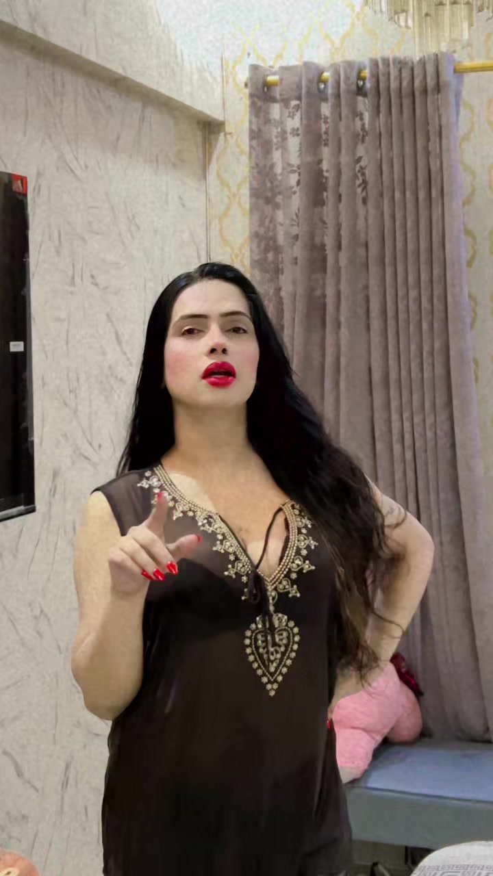 @Payal jan