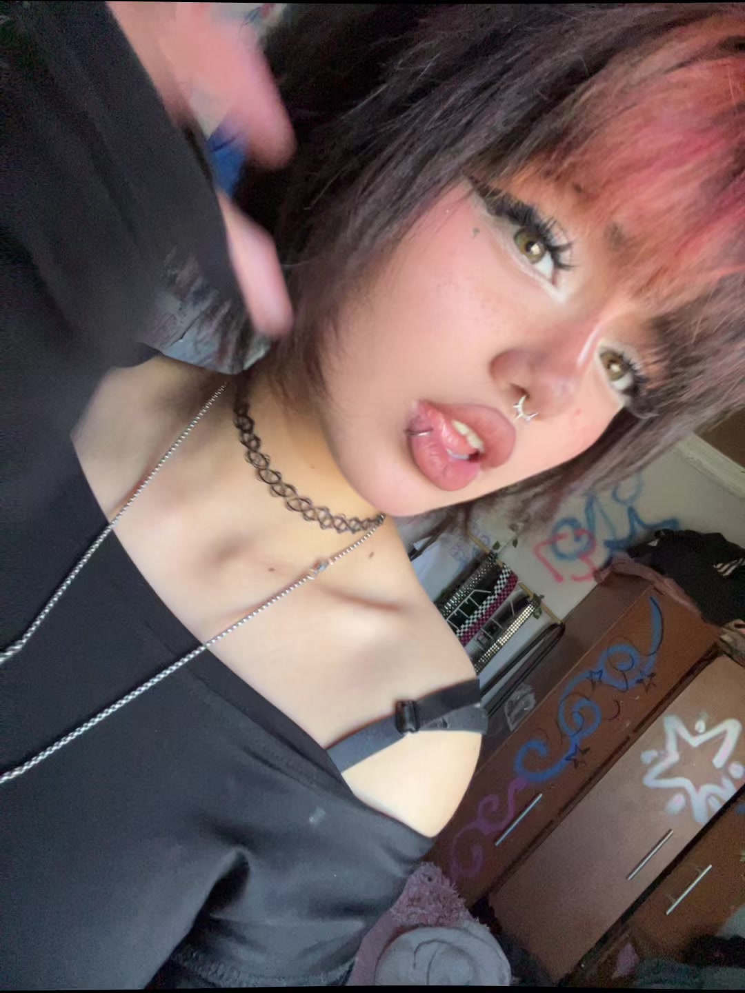 @๐๐๐ถ๐๐น๐ถ