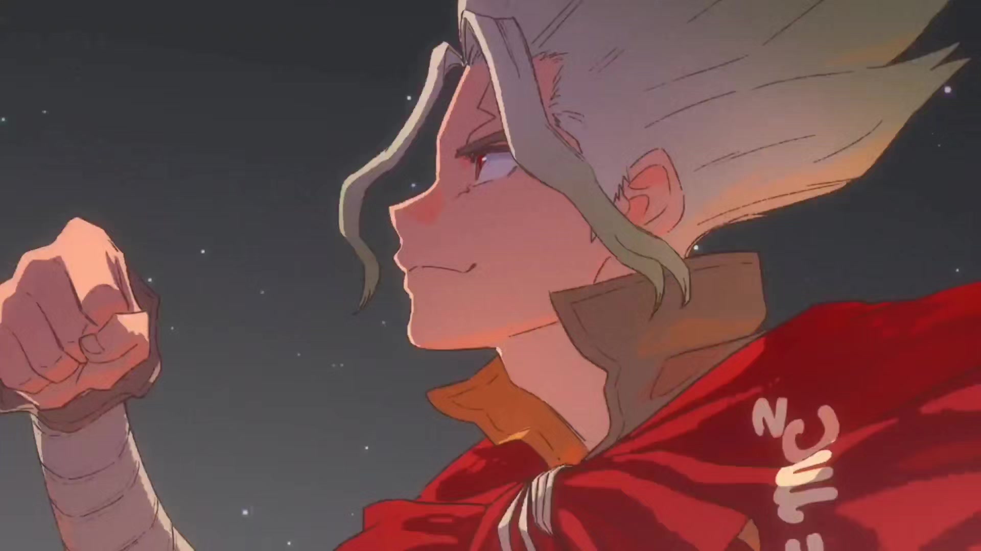 @Tsuki (¡★!)