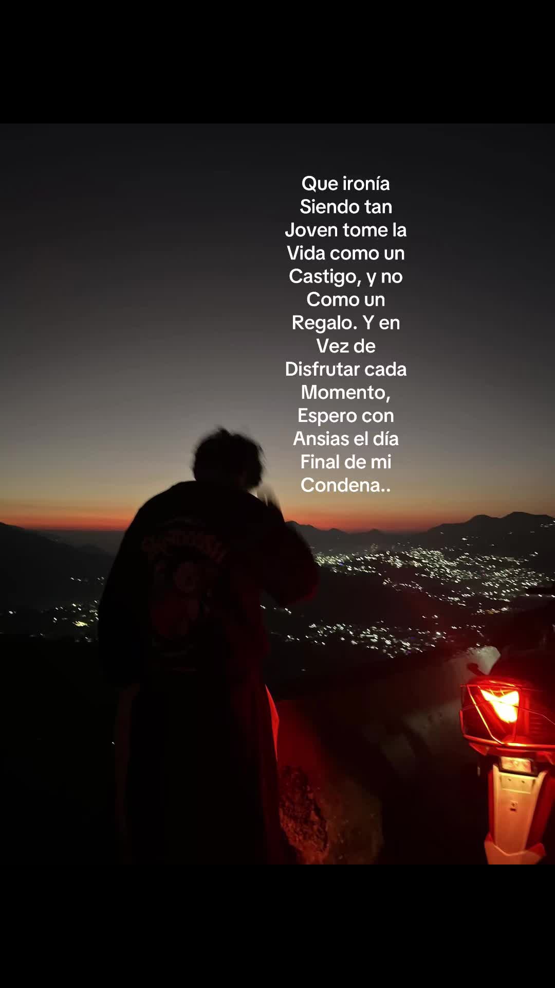 @Soyrivaldo