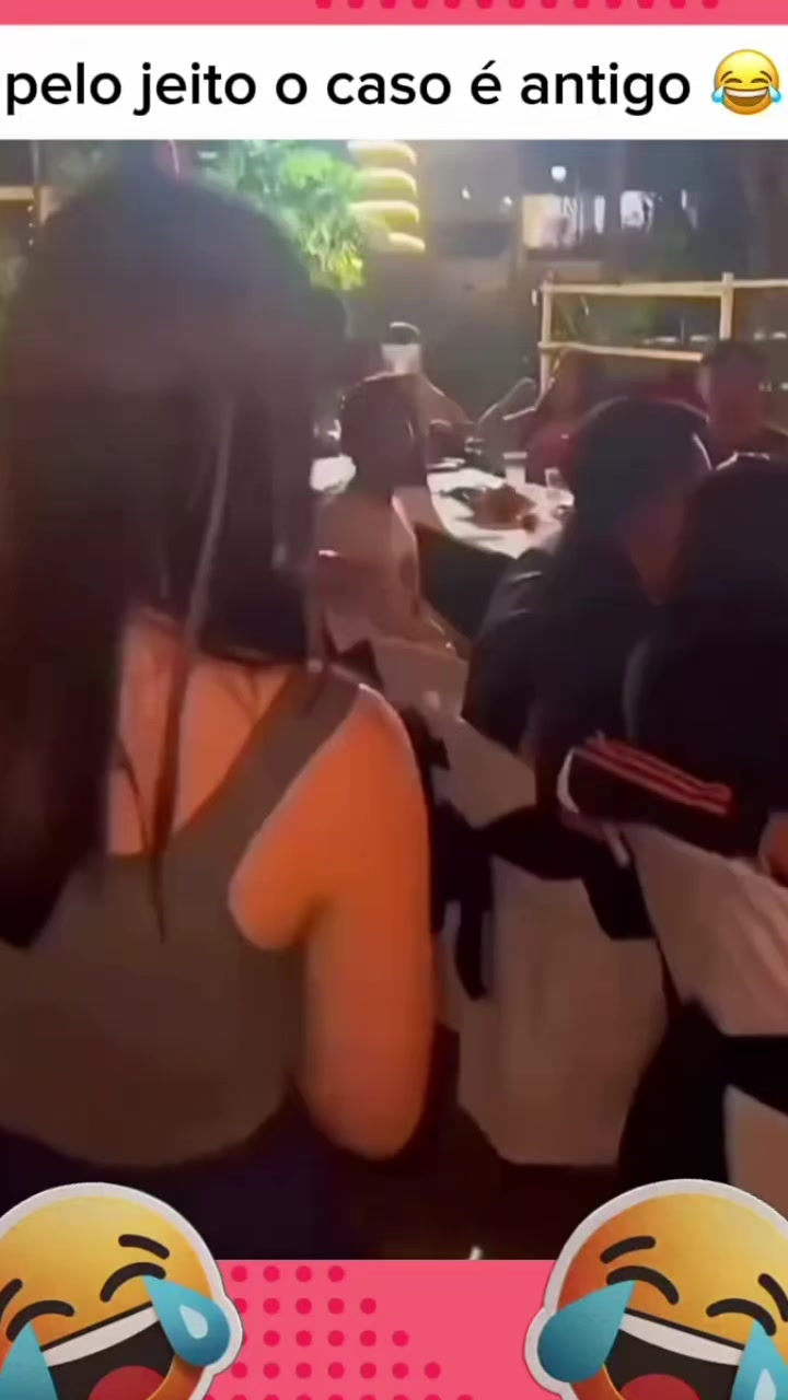 @AI COMEDY HOUSE®