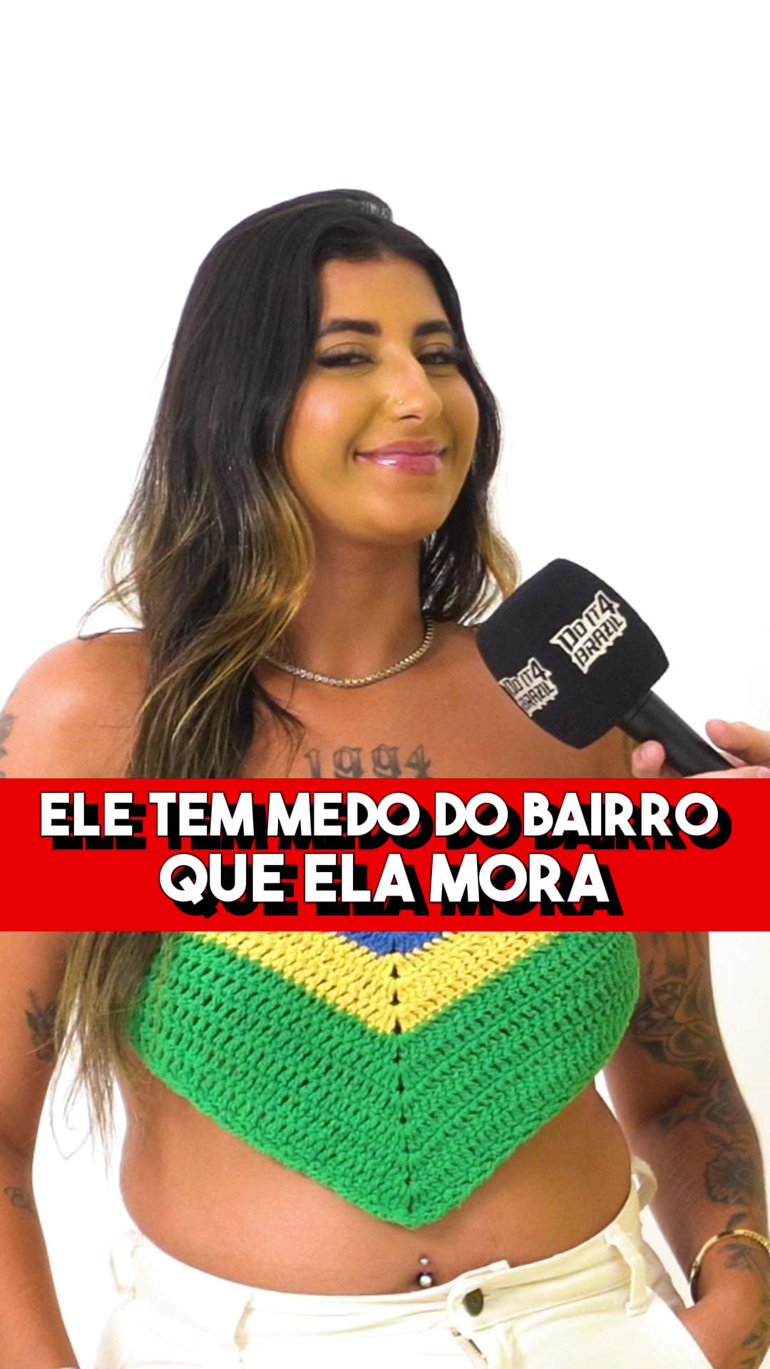 @DoIt4Brazil