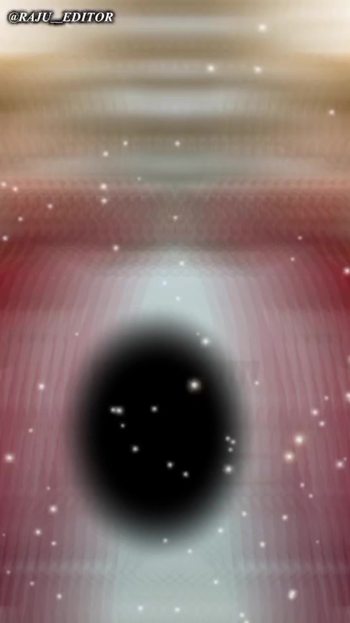@{G~(u^L)<a&deg;B}
