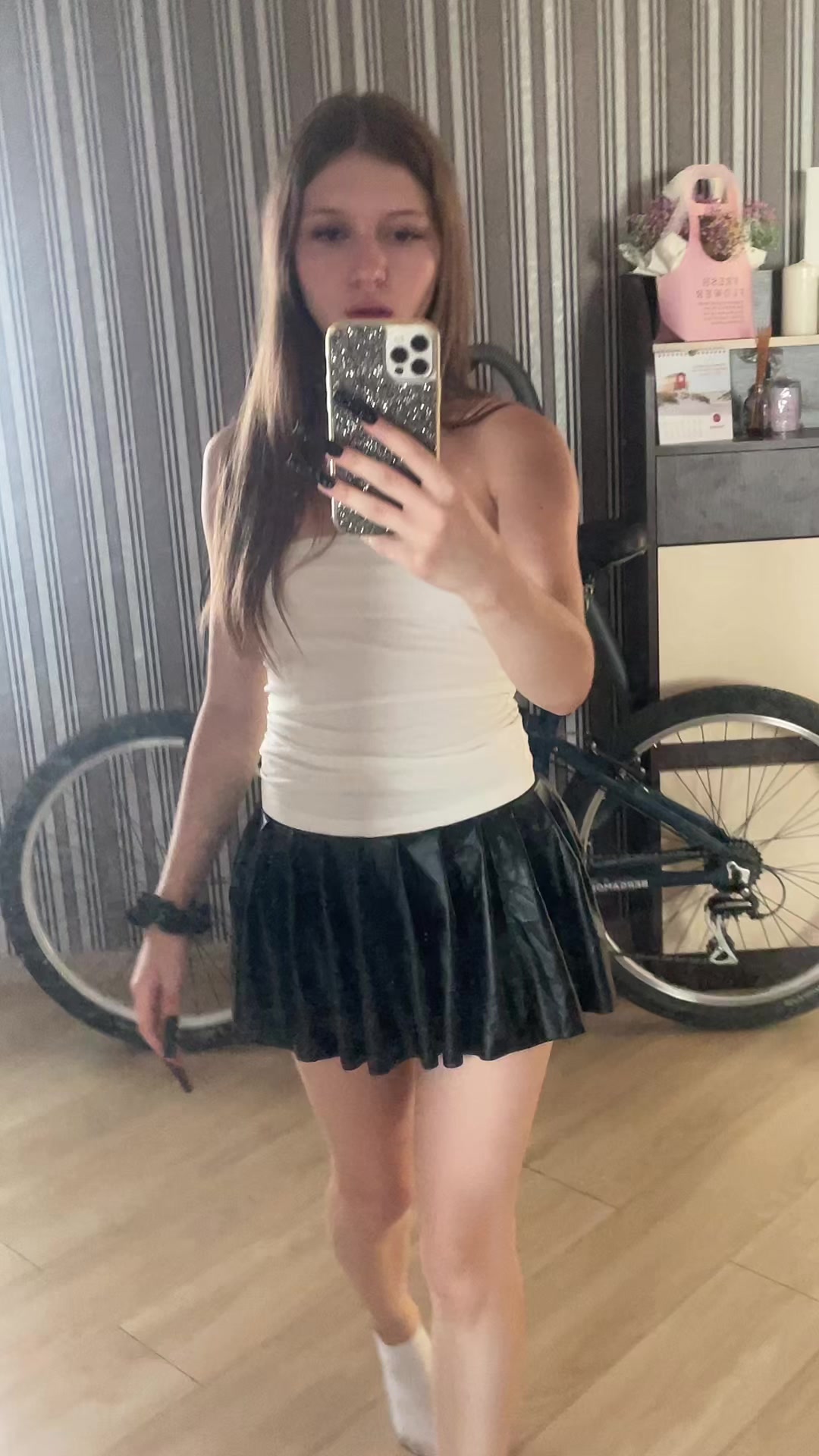 @тгк alin_cchikk