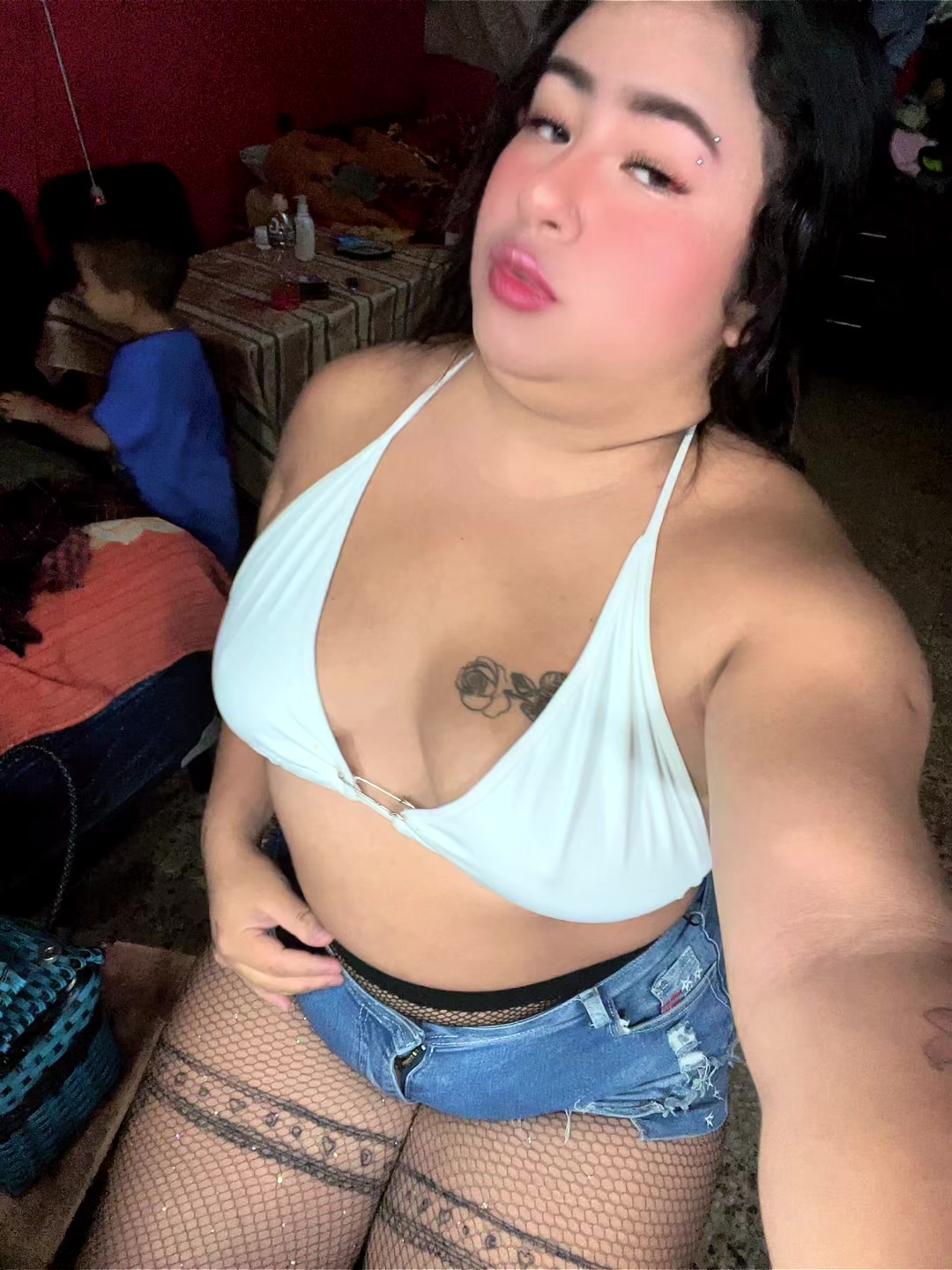 @anyeli