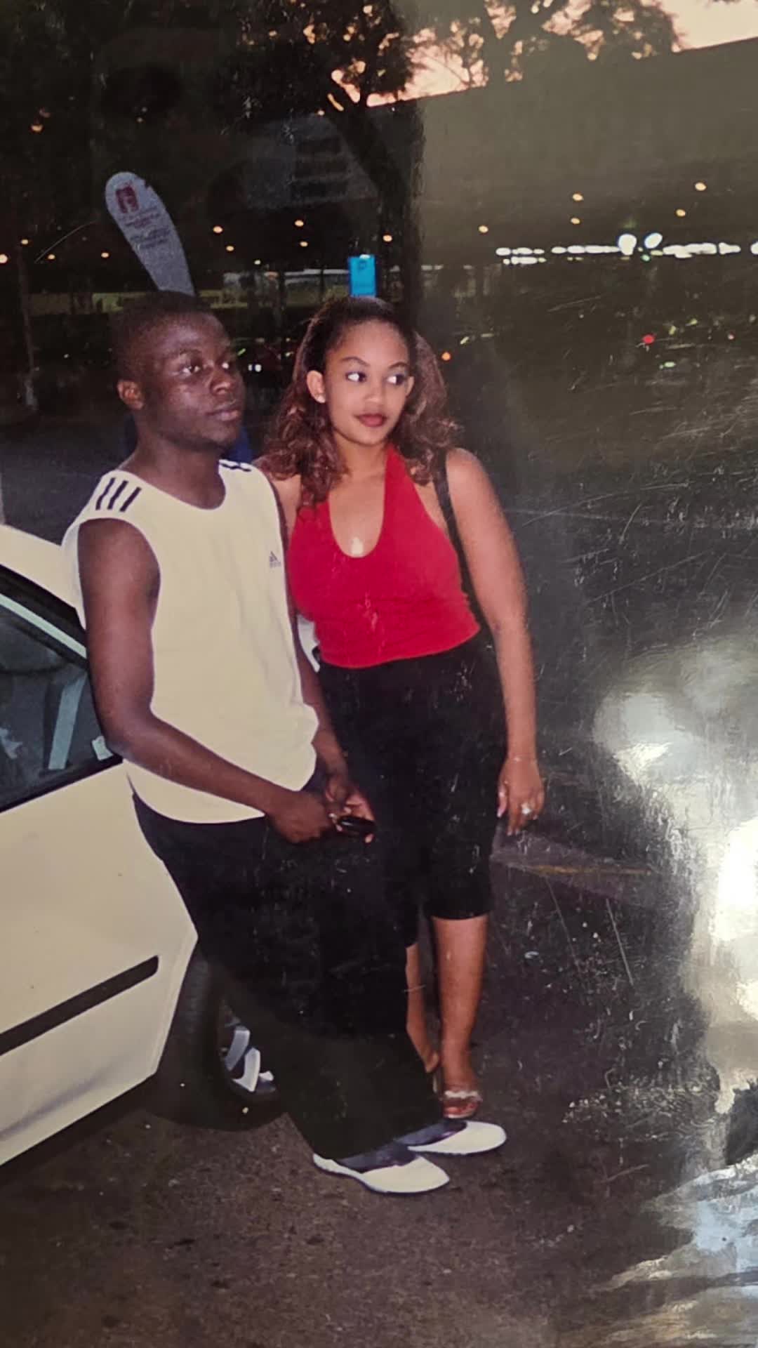 @zarithebosslady