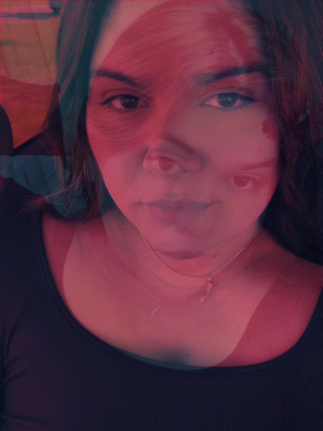 @Oscarlyn Alejandra🪸