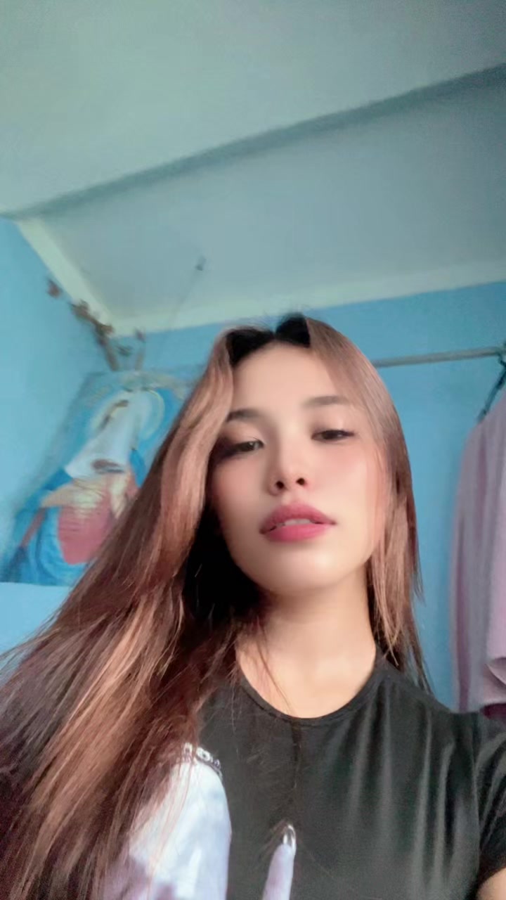 @Senx15