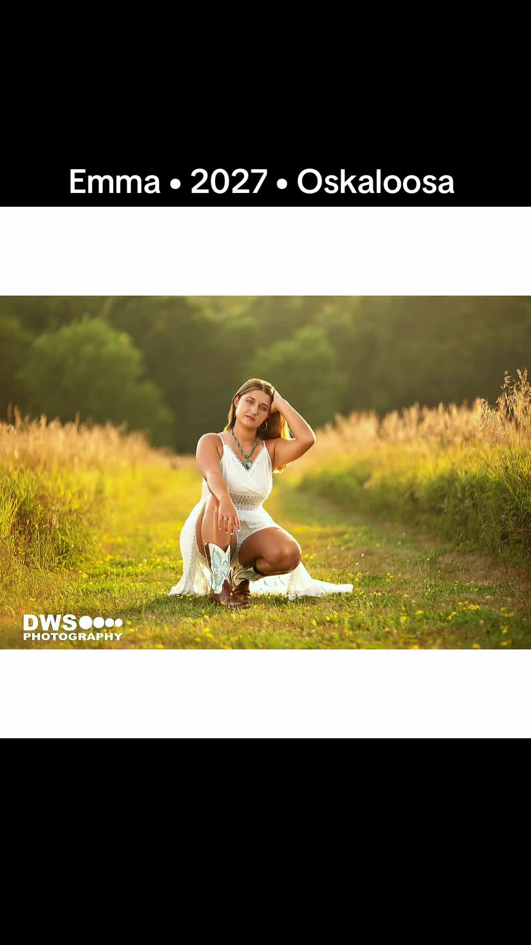 @David • Iowa Photographer
