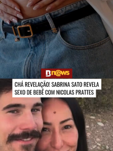 @BNews - Portal de not&iacute;cias
