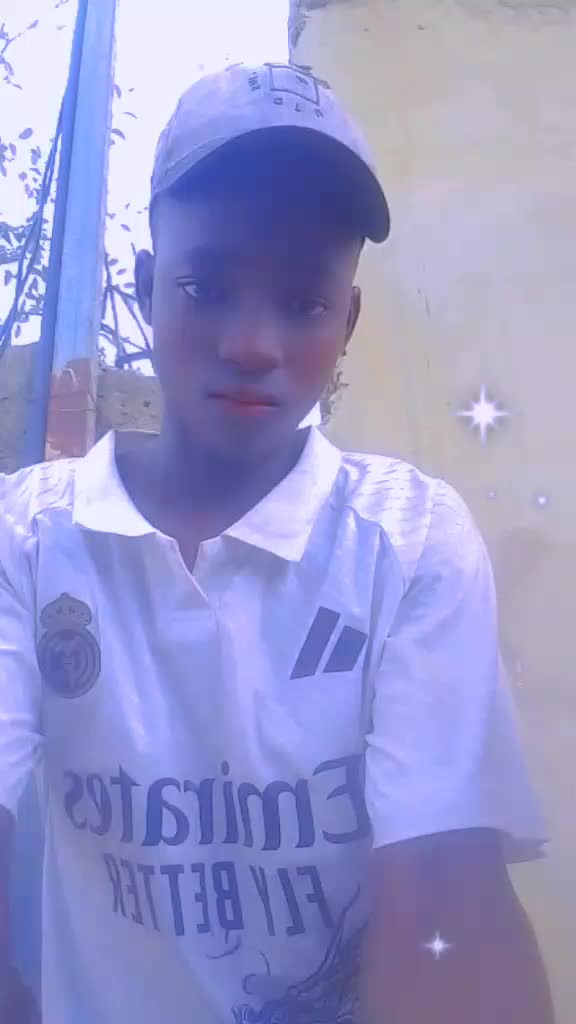 @faye cheikh