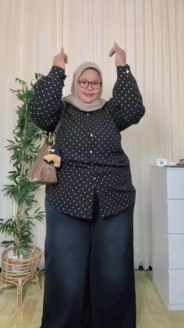 @fashionbigsize