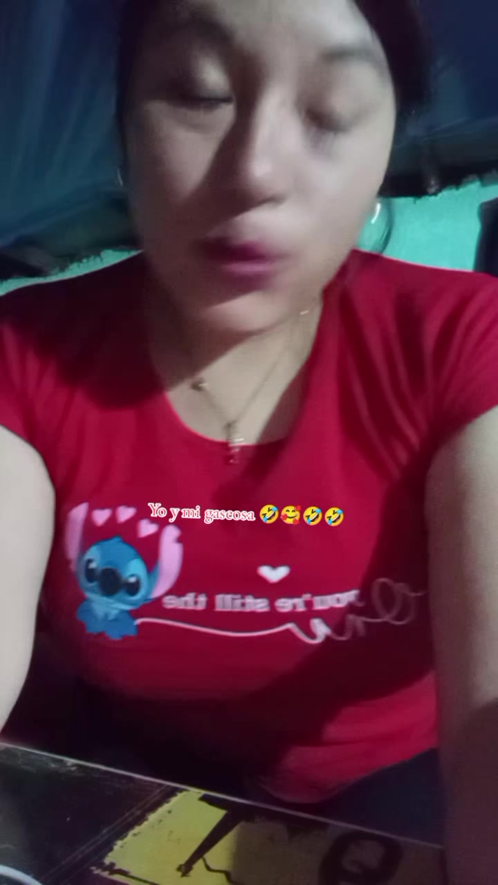 @N 🧑⚕️ anali Prz💉🫀