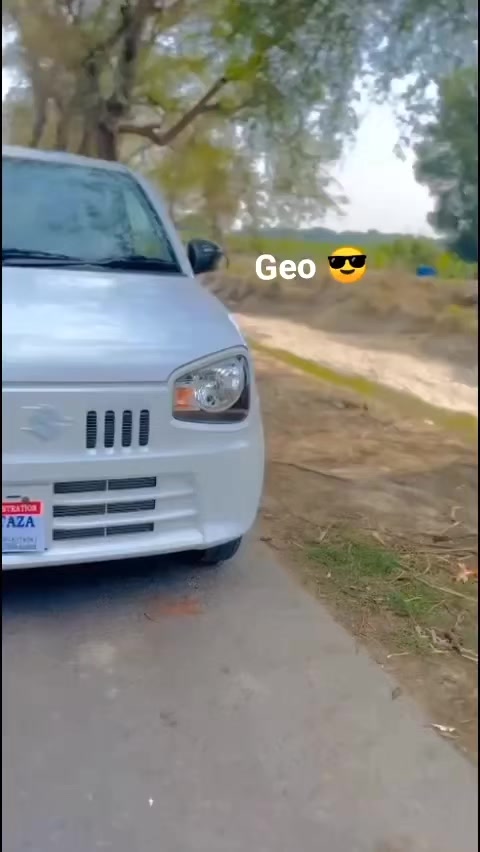 @𝙉𝙤𝙏 𝙮𝙤𝙪𝙍 𝘿𝙝𝙚𝙚𝙧𝙪😈
