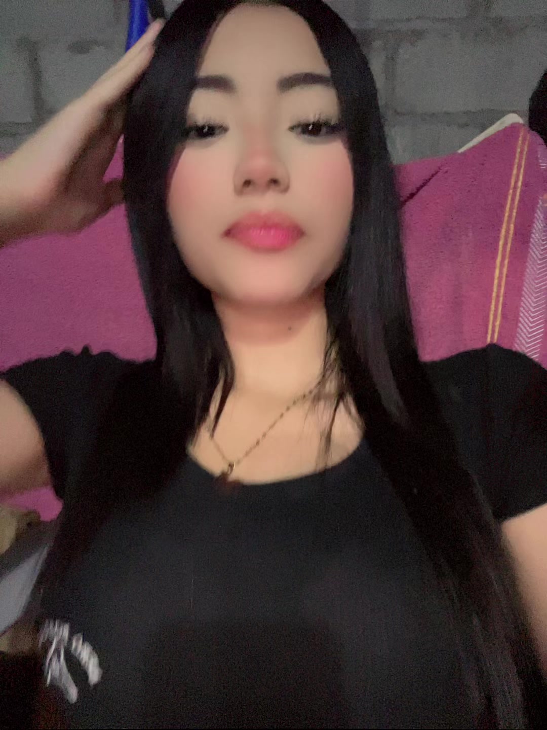@Michelle🍓