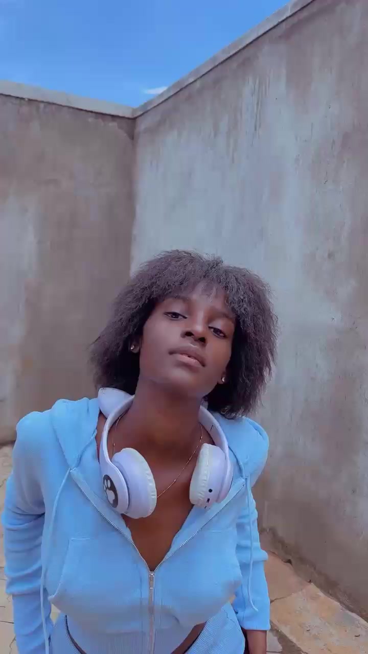 @priscibae🐍