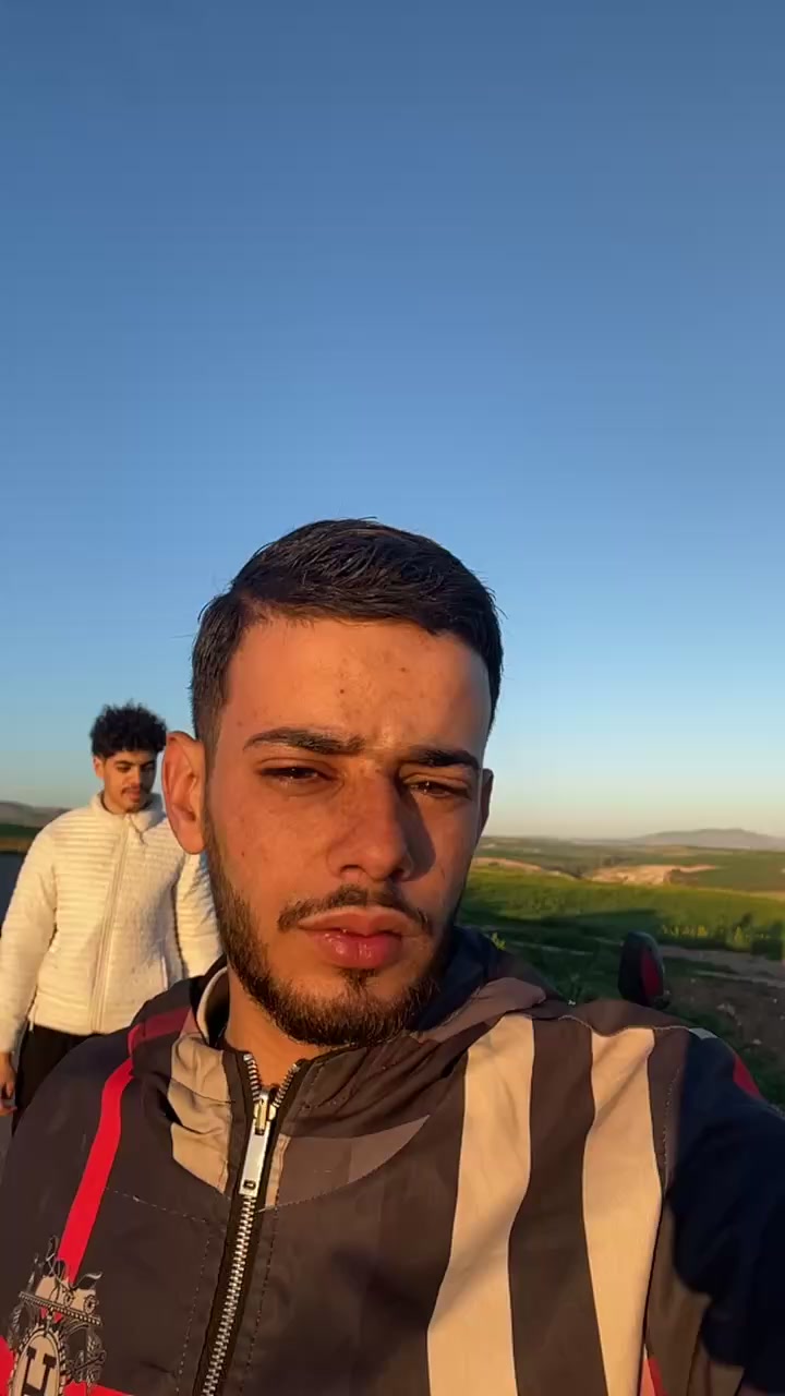 @hâmzâ