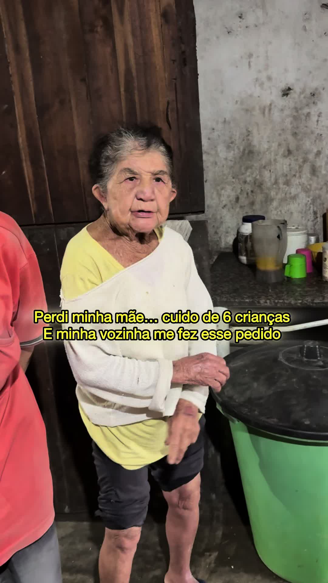 @Jardel Ara&uacute;jo