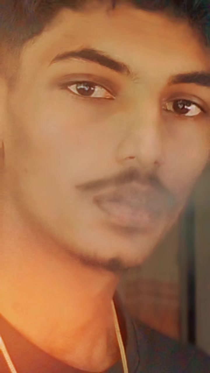 @bony_x
