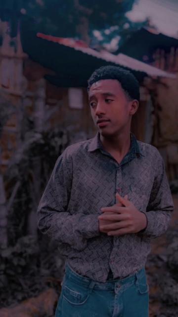 @lij mustajab ⚡️