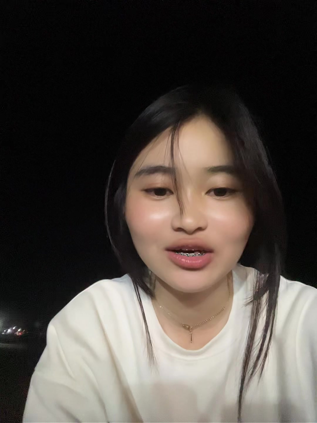 @Meyheng