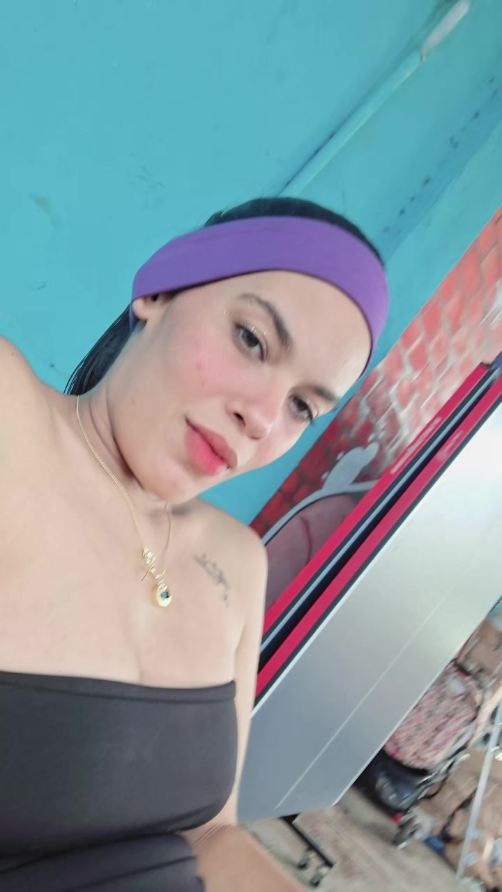 @Rosimar🖇🌼