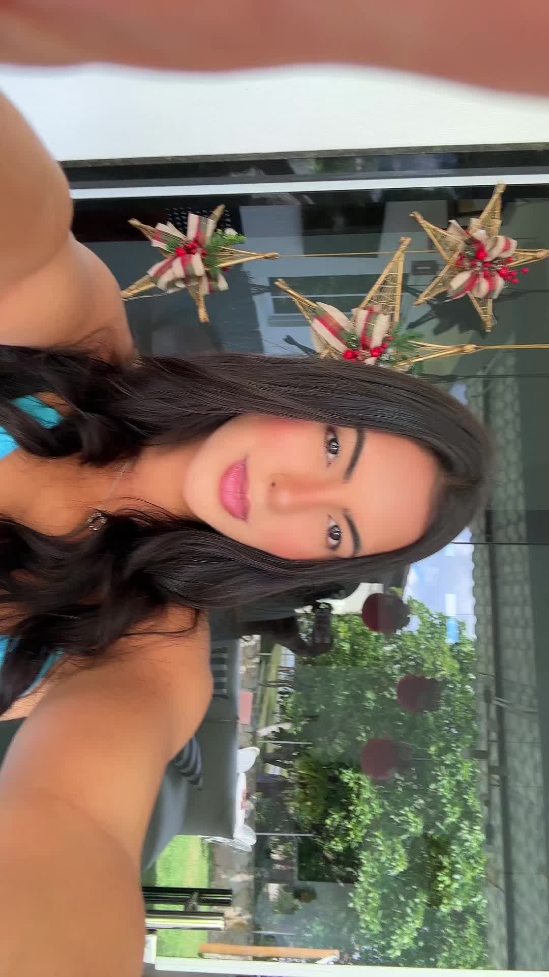 @anabgomess