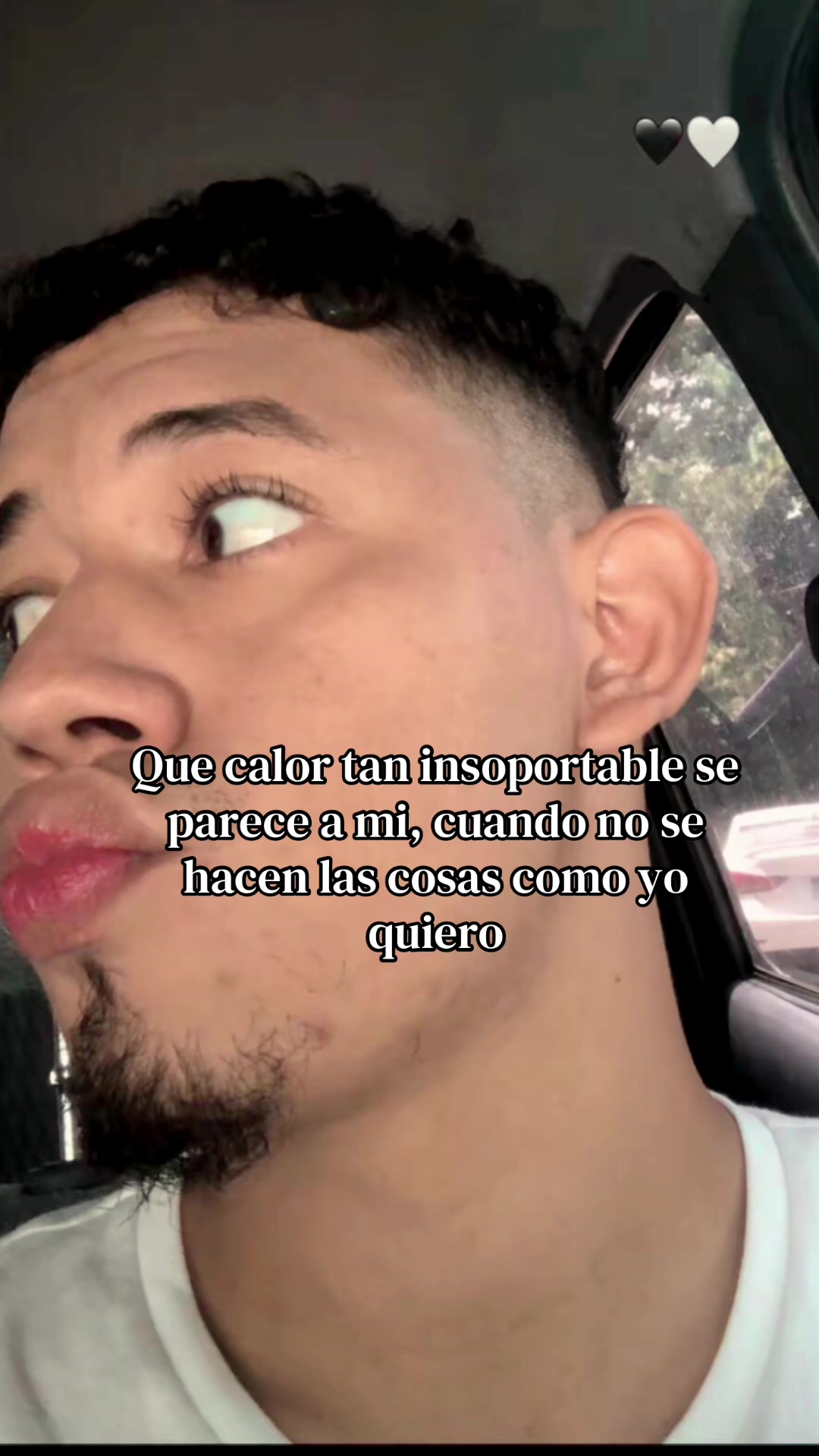 @Flavio🦦