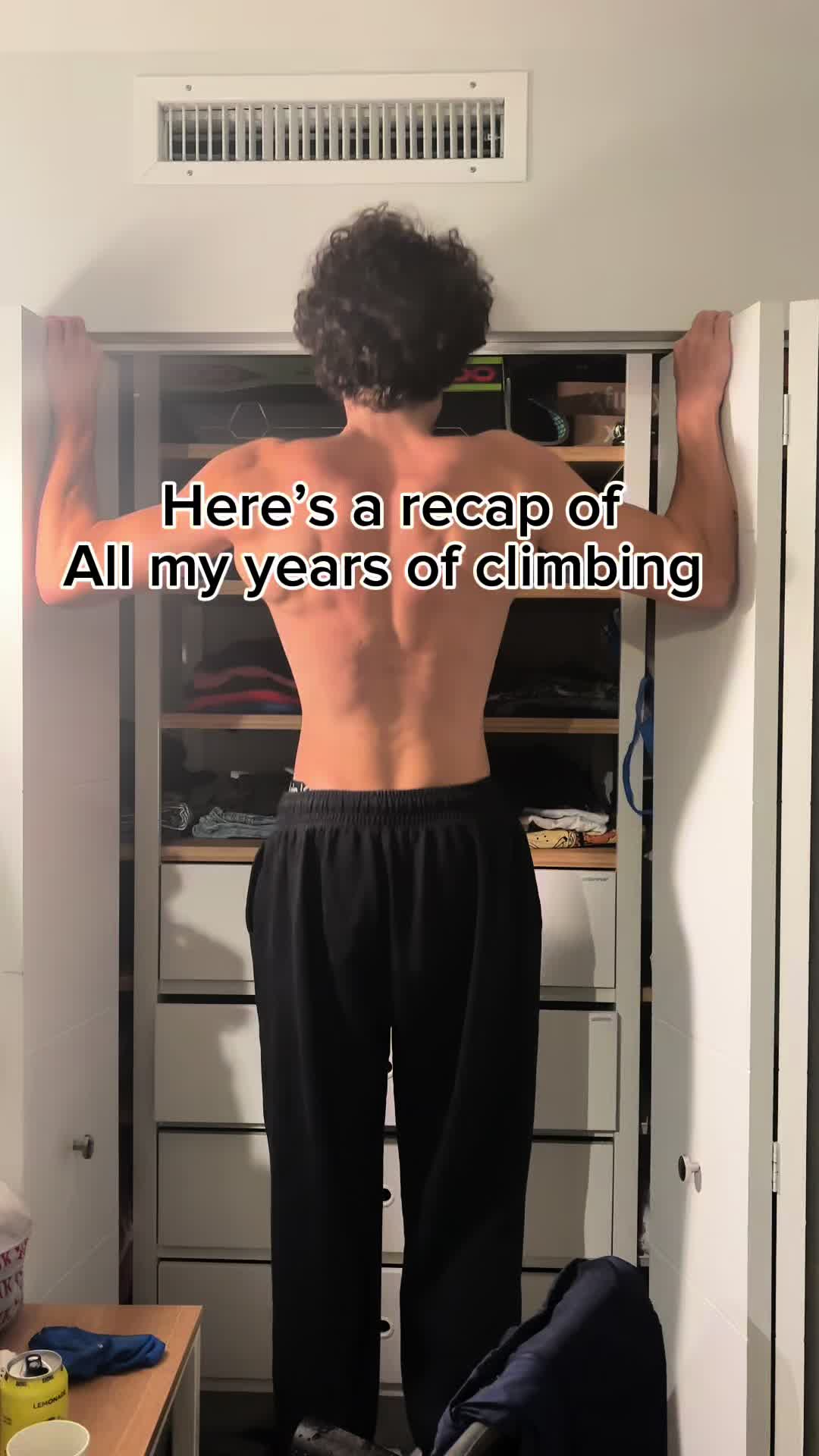 @SpidaClimber