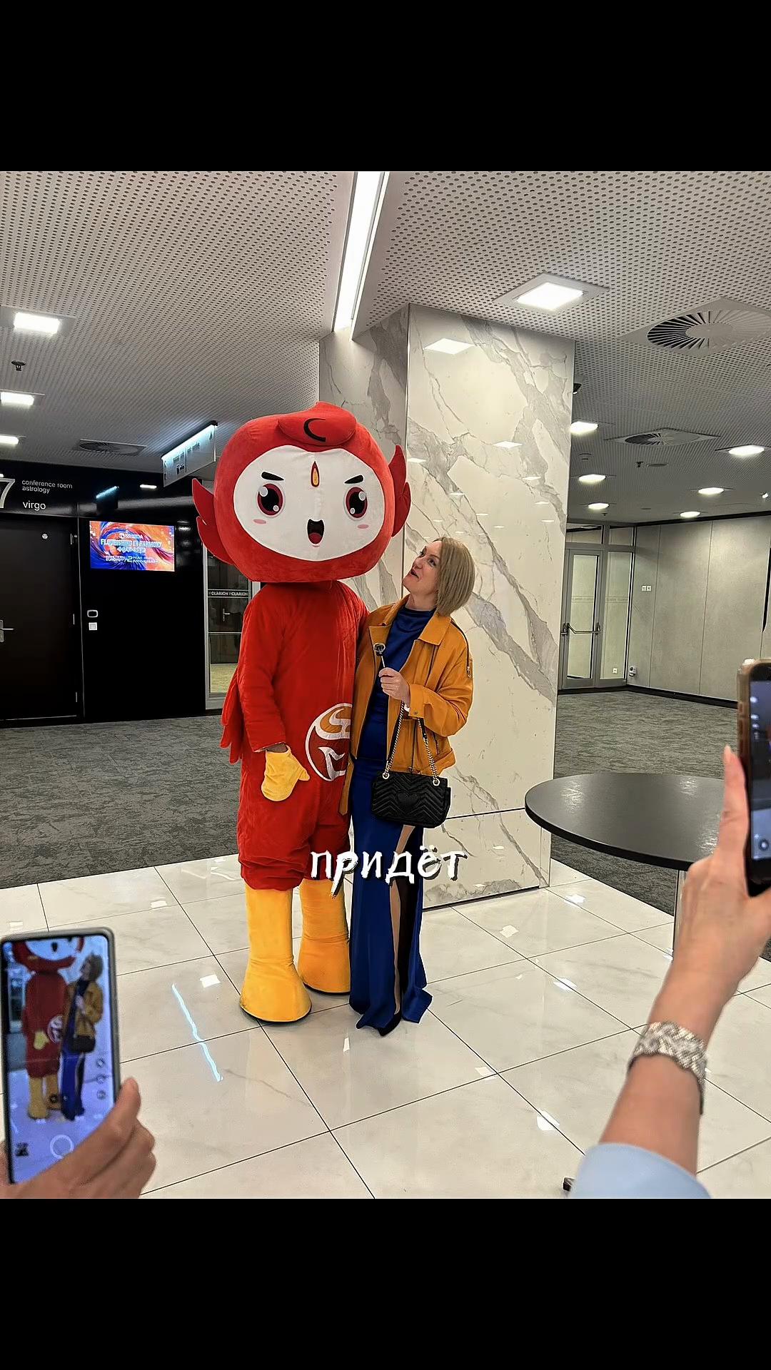 @𝐈𝐑𝐄𝐍𝐀 𝐌𝐀𝐈𝐄𝐑