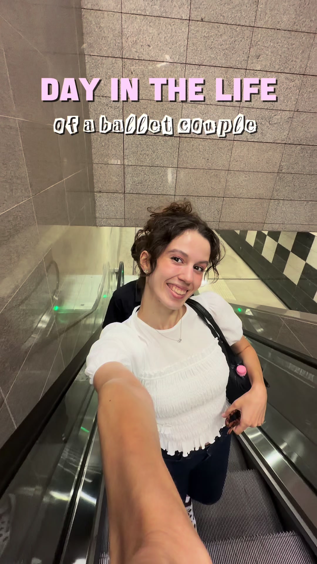@my tutu crazy life 🧑🏻🩰🩰