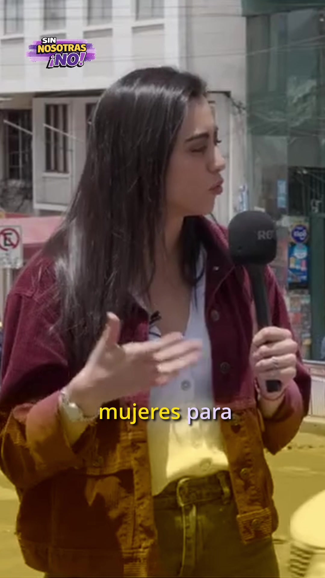 @Natalia Aparicio