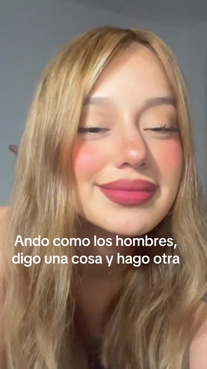 @♡Ibeth ♡