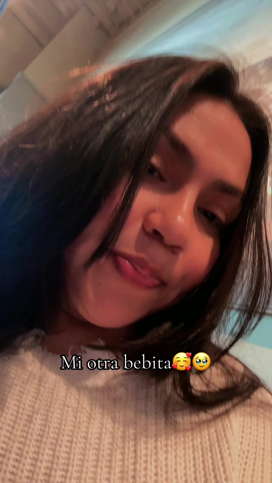 @Sara 🌸🌸🌸💋