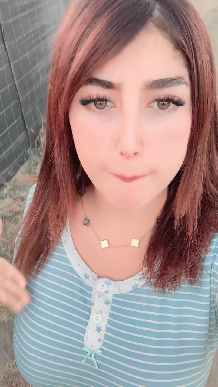 @basma__gdzilla