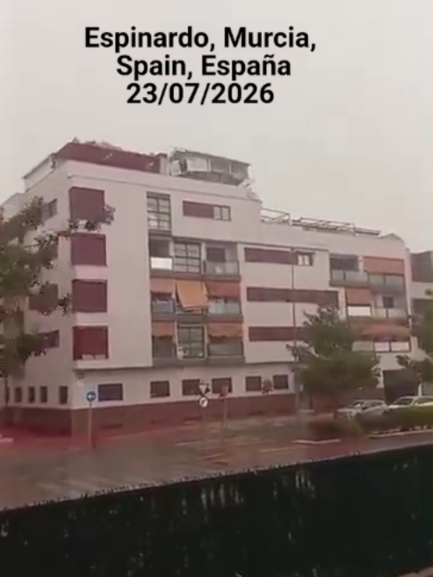 @Tetova News