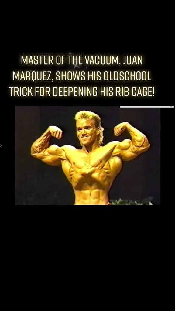 @Classic-Bodybuilding