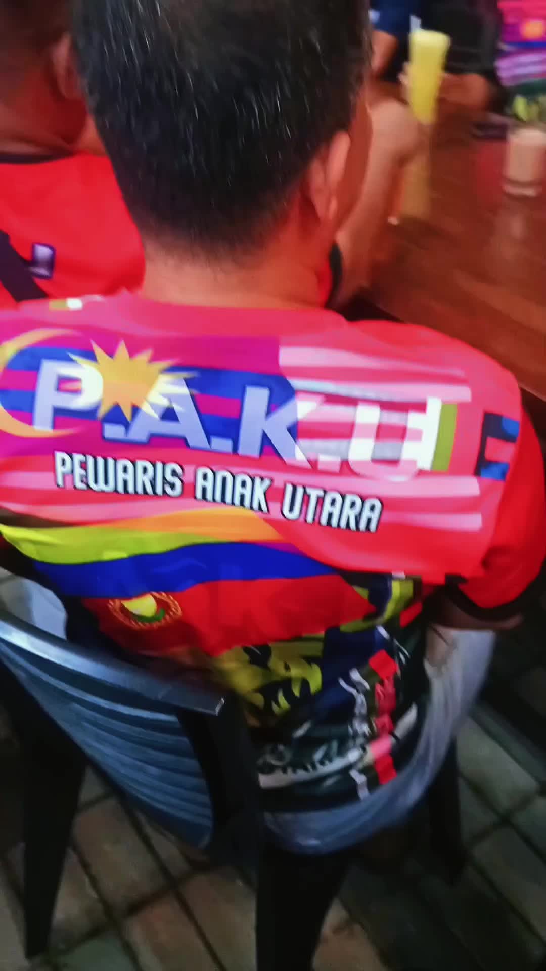 @Ayen Rayyen